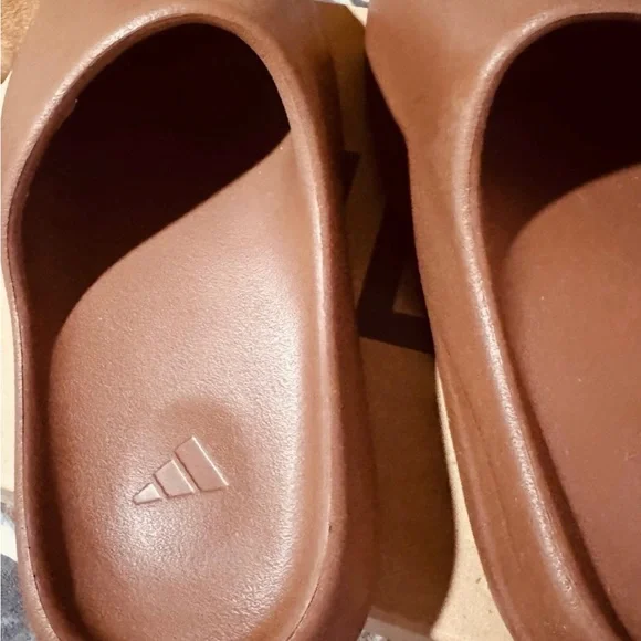 SOLD OUT ! - Picture 4 of 8